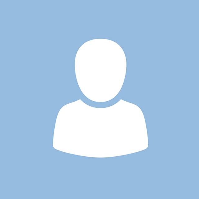 review Roel en Monique