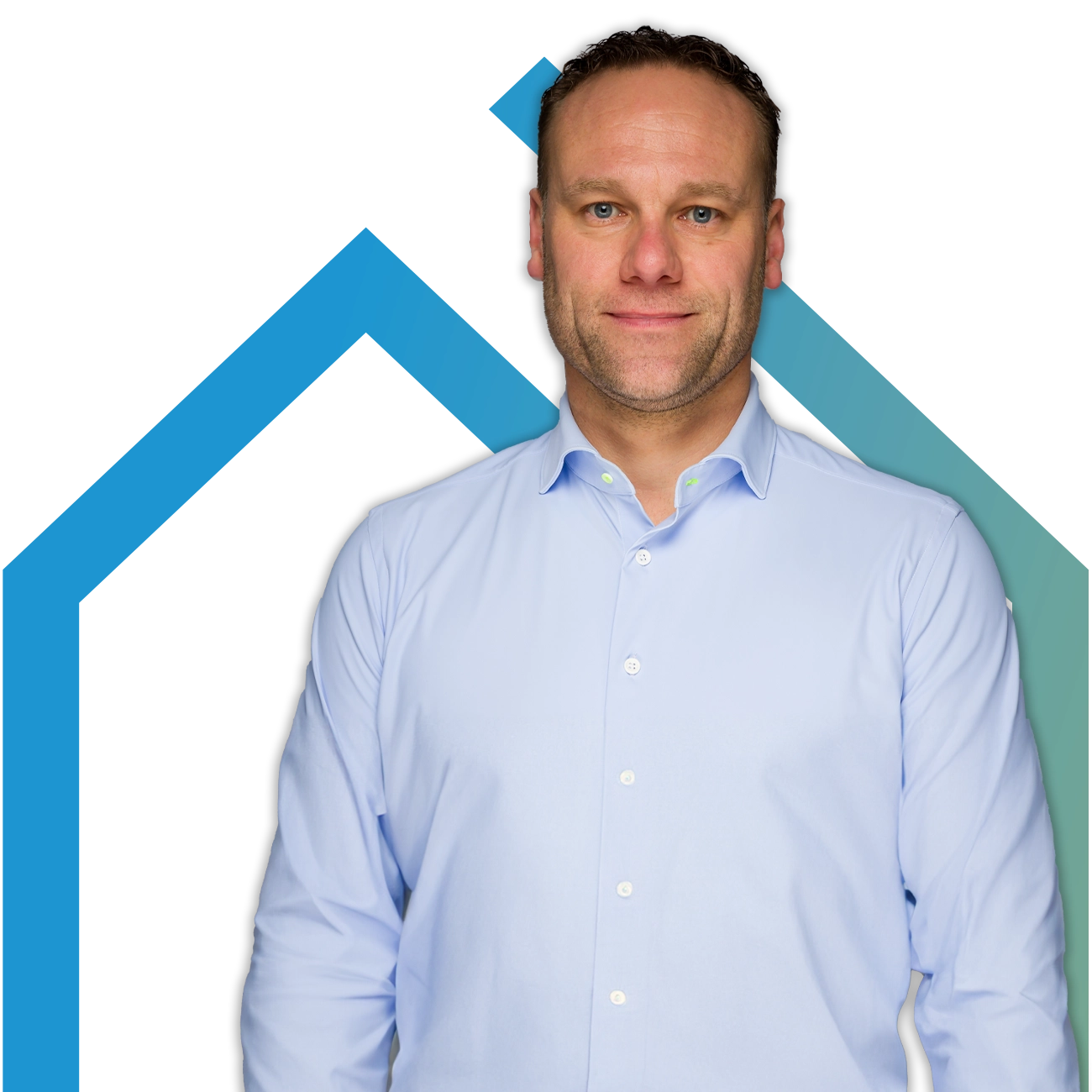 boyvandenham-overmij