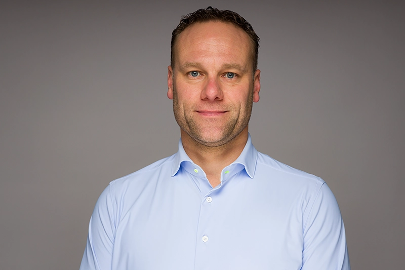 boyvandenham-vastgoedprof